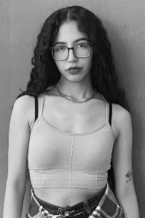 Maeve Charvayrha foto