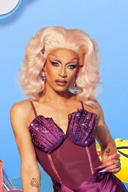 Norma Bell foto
