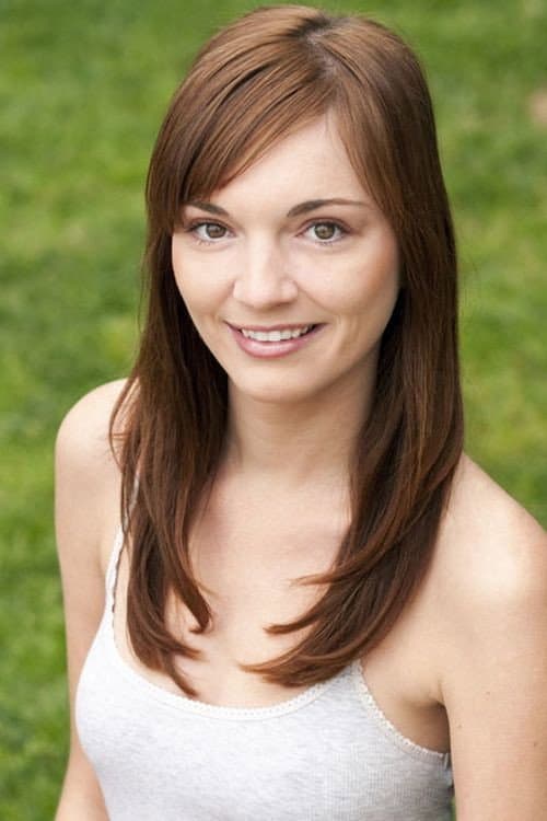 Jackie Michele Johnson foto