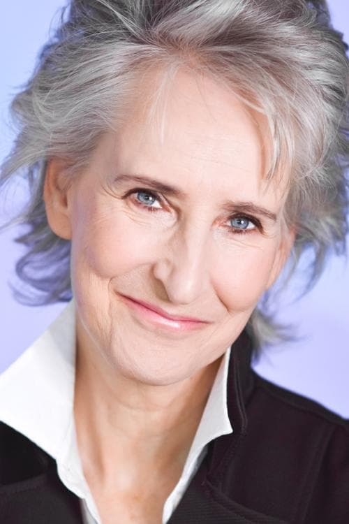 Lynn Whyte foto