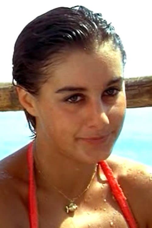 Barbara Marzano foto