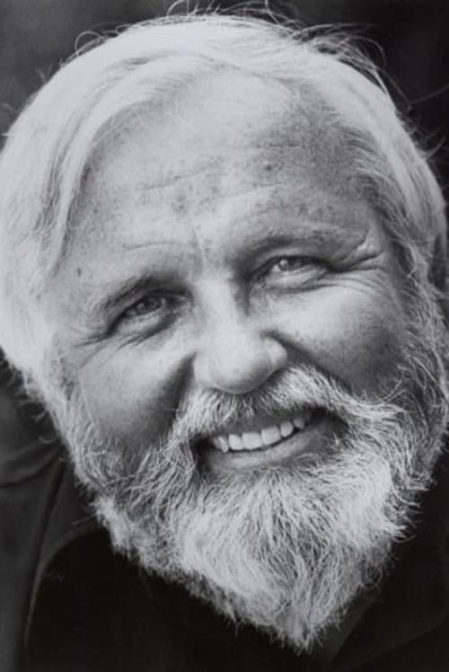 Glenn Yarbrough foto