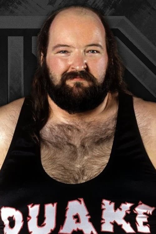John Tenta Jr. foto