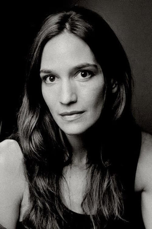 Kate Lindsey foto