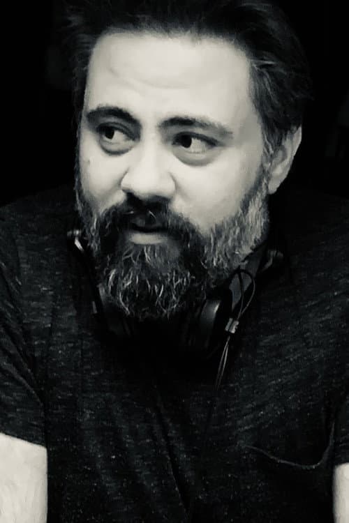 Robert Hospyan foto