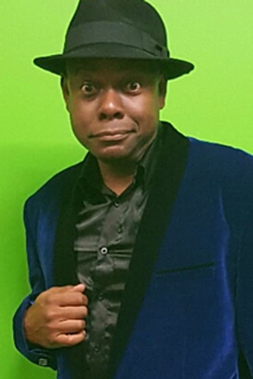 Carey Westbrook foto