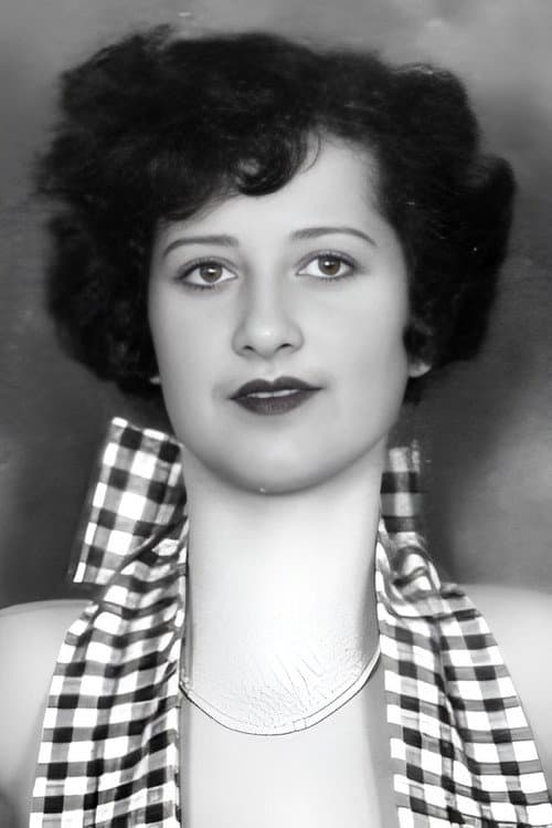 Eleanor Black foto