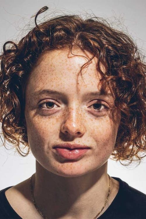 Flo Fagerli foto