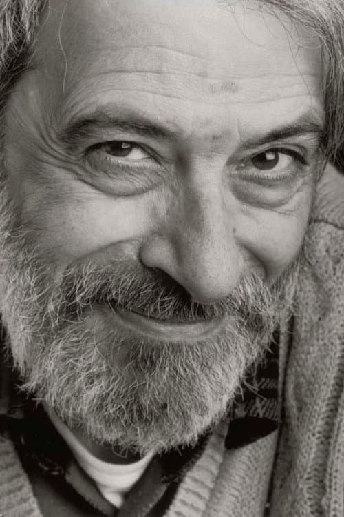 Pier Luigi Zollo foto