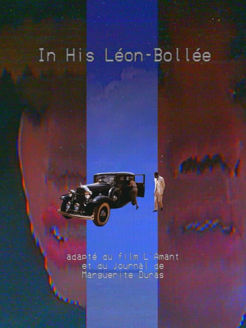 In His Léon-Bollée (2024) poster