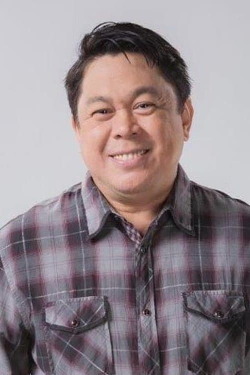 Dennis Padilla foto