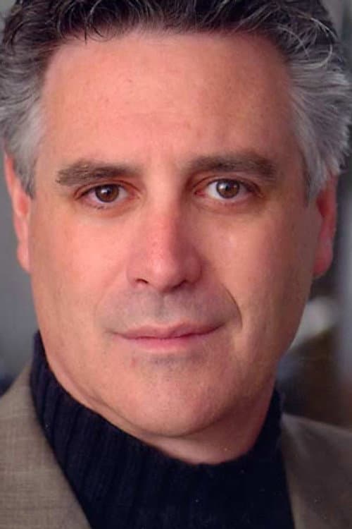 J. David Krassner foto