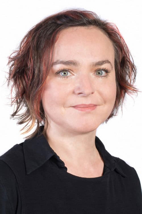 Renáta Klemensová foto