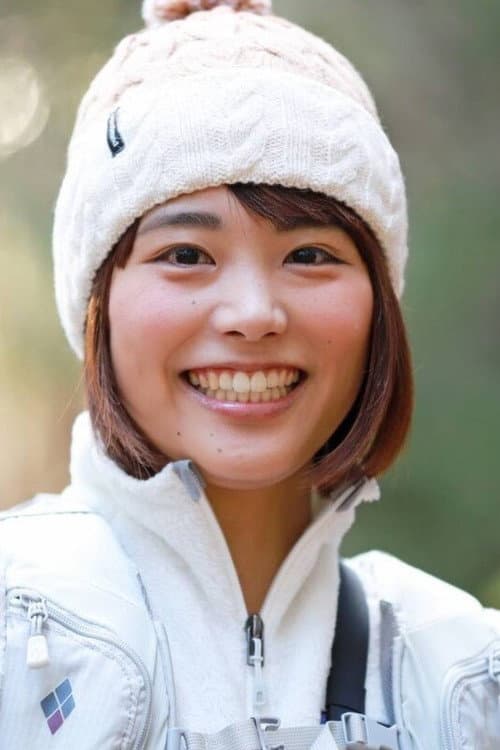 Kaho foto