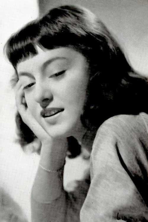 Maresa Gallo foto