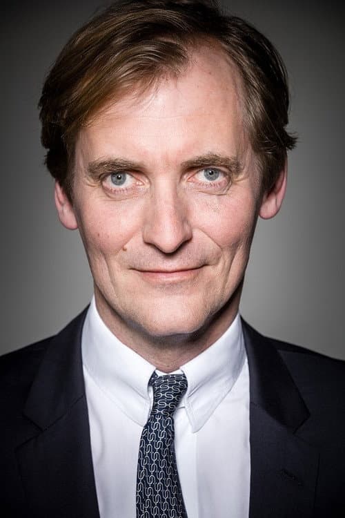 Lars Kraume foto