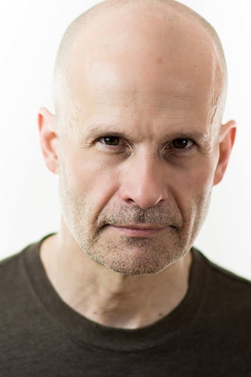 Ken Godmere foto