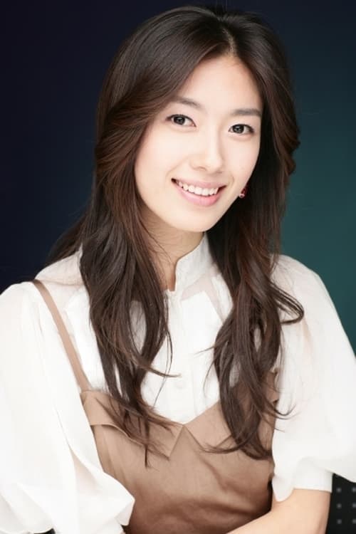 Kim Hyo-seo foto
