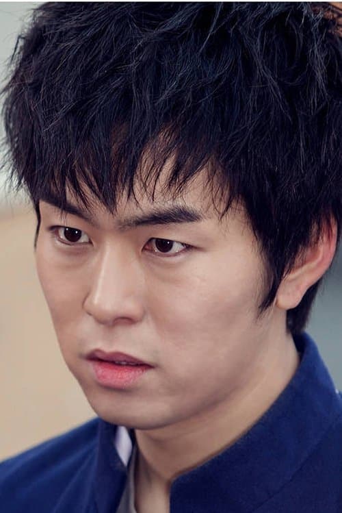 곽정욱 foto