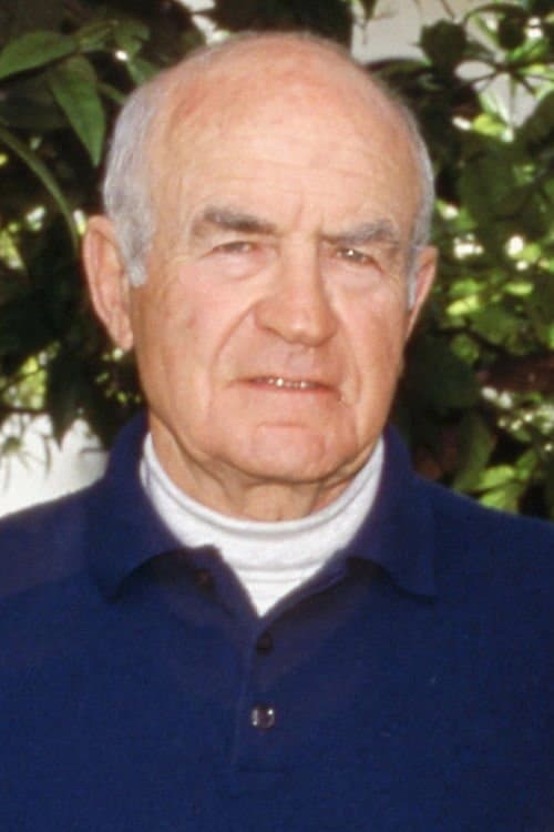 Peter Viertel foto