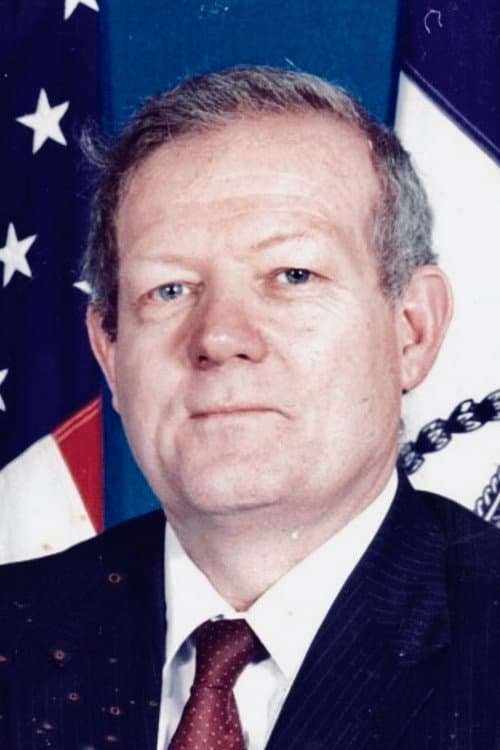 Bob Cea foto