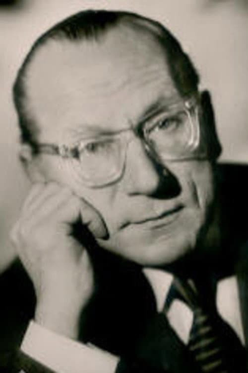 Bruno Fritz foto
