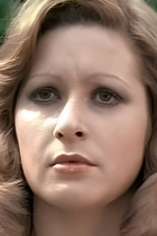 Romy Schell foto