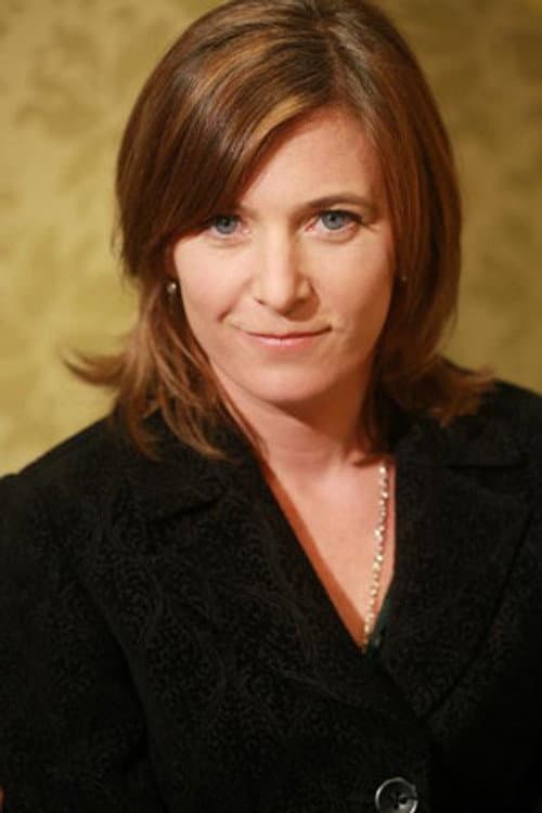 Anne Denolf foto