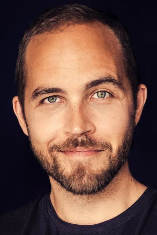 Alexander Clement foto