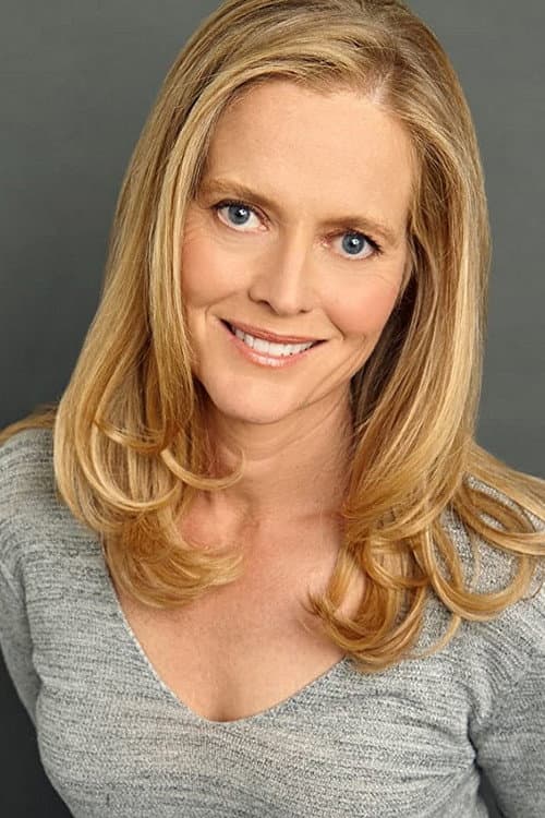 Claire Yarlett foto