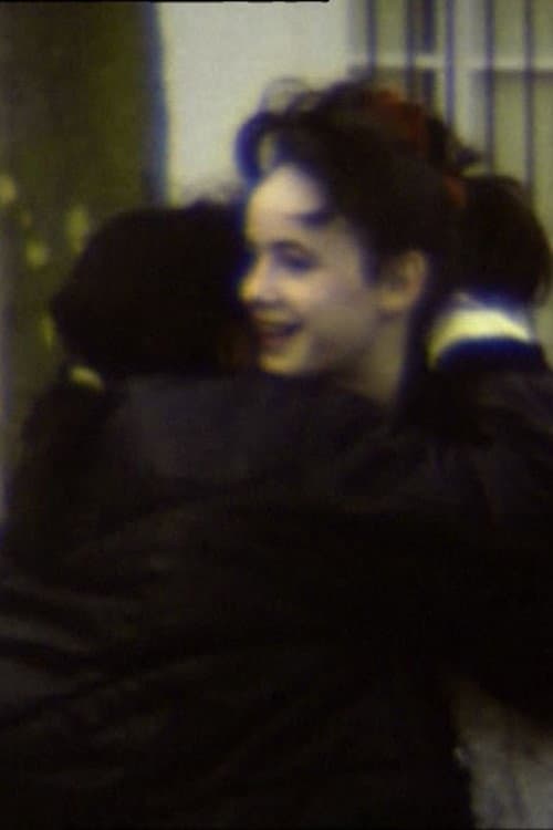 Sandrine, une autre vie (1991) poster