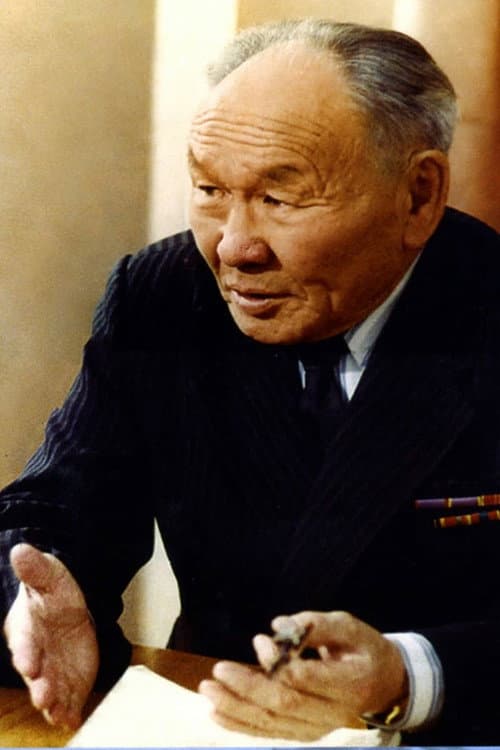 Максим Мунзук foto