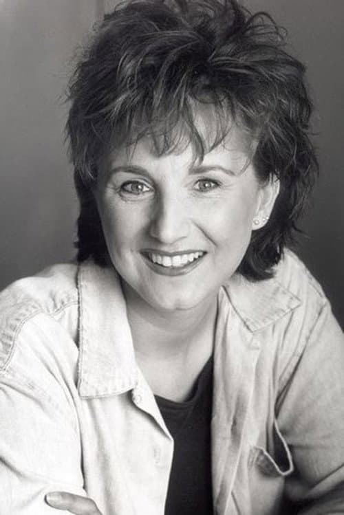 Laura Durant foto