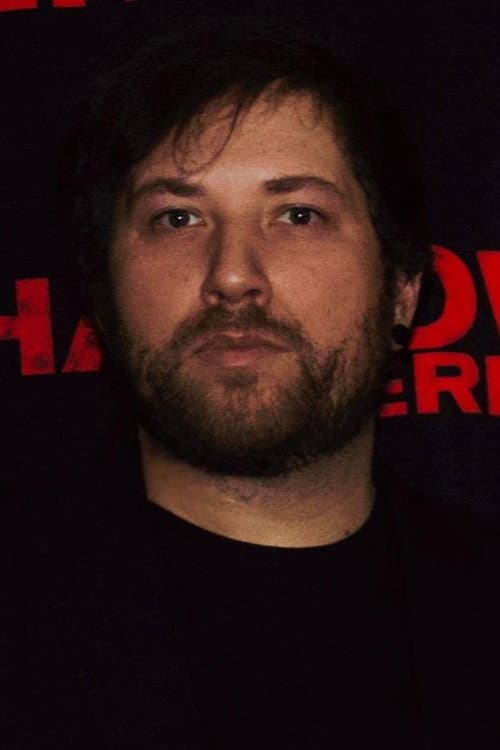 James Grim foto