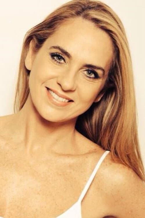 Florencia Ortiz foto