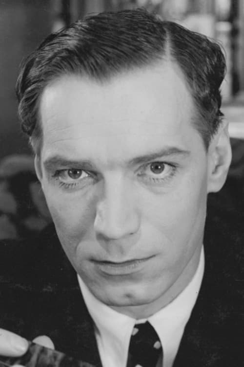 Uno Henning foto