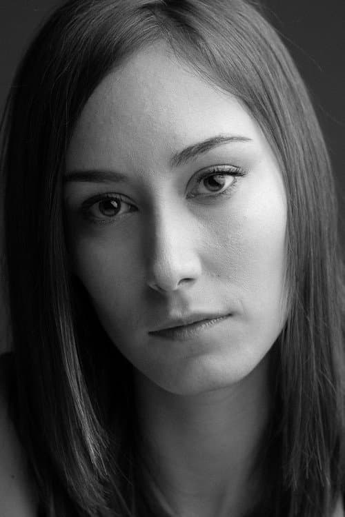 Irene Corbelle foto