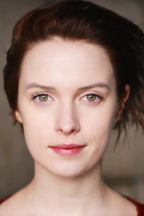 Sarah Swire foto