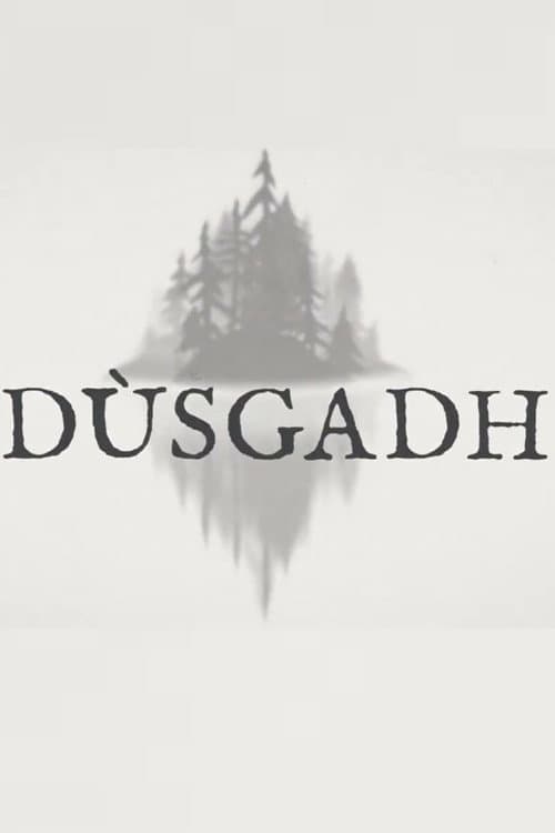 Dùsgadh (2021) poster