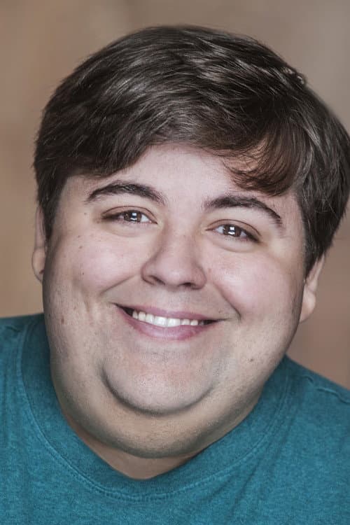 Jesse Camacho foto