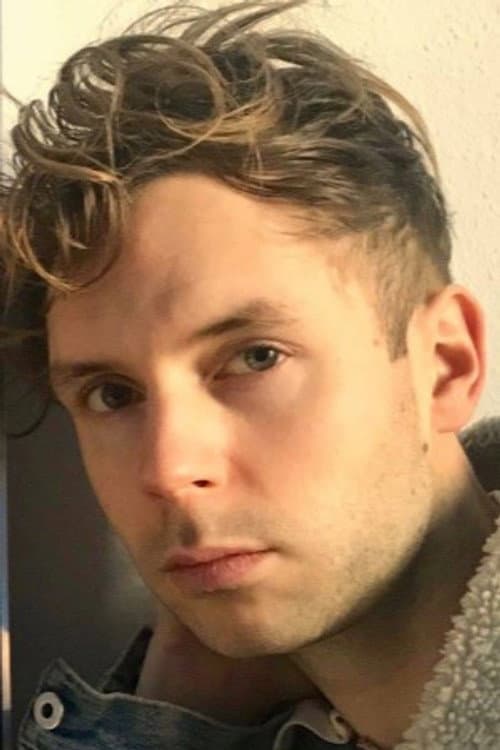 Pomrad foto