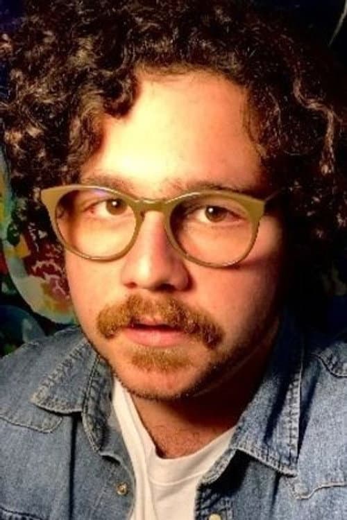 Matheus Marchetti foto