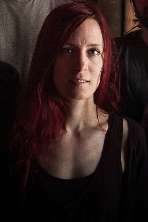 Mel Mongeon foto