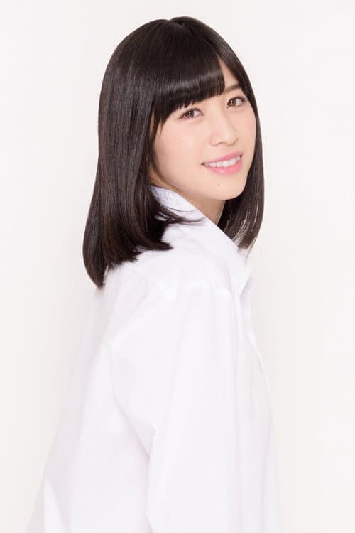 仙石みなみ foto