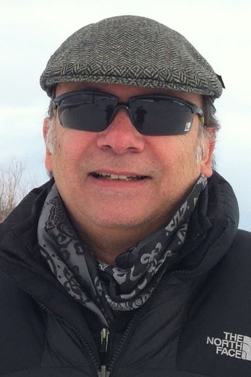 Eugene Mazzola foto