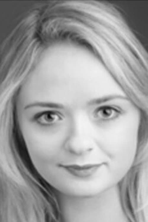 Lisa Walsh foto