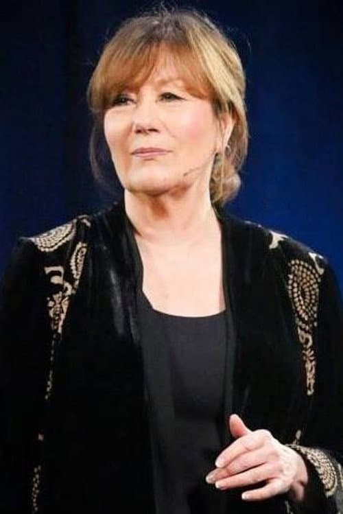 Esther Hicks foto