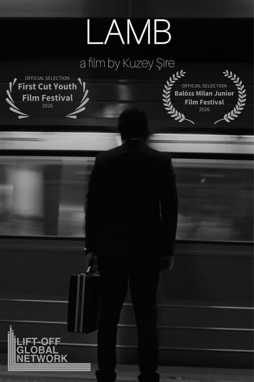 KUZU (2026) poster