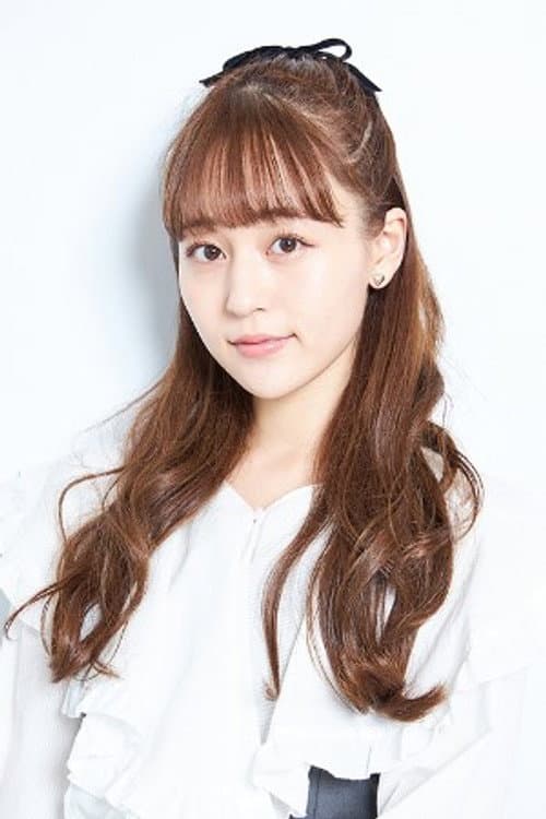 Marin Makino foto