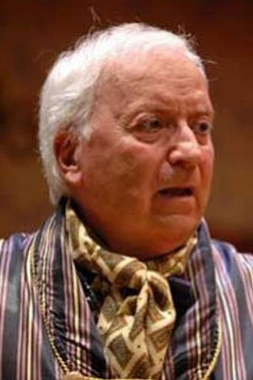 Rino Marcelli foto